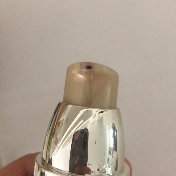 Misha BB Cream No23 Natural Beige - Picture 3 of 4